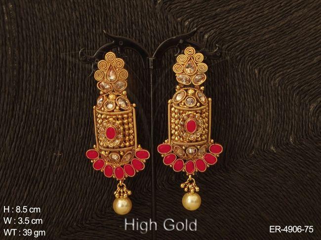 ER-4906-75-RED