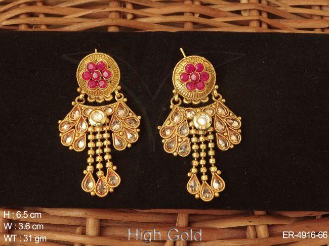 ER-4916-66-RUBY