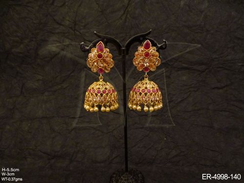 ER-4998-140-RANI