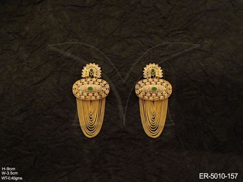 ER-5010-157-GREEN