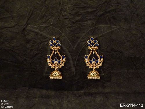 ER-5114-113-BLUE
