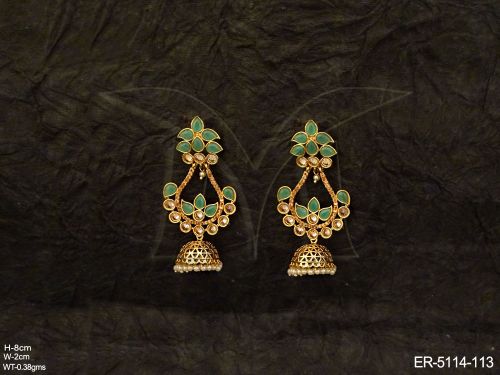 ER-5114-113-GREEN