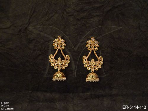 ER-5114-113-TRANSPARENT YELLOW
