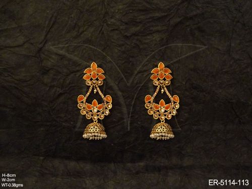ER-5114-113-ORANGE