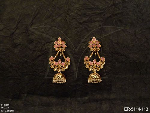 ER-5114-113-PINK