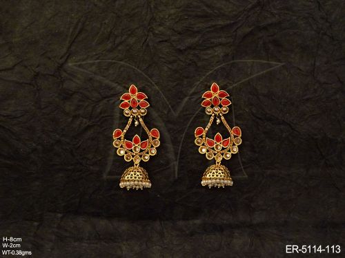 ER-5114-113-RED