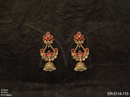 ER-5114-113-RUBY