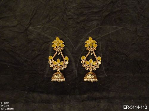 ER-5114-113-YELLOW