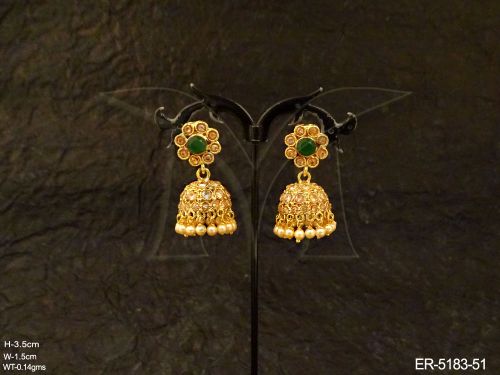 ER-5183-51-TRANSPARENT YELLOW GREEN