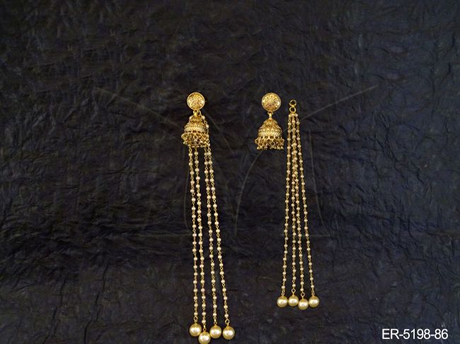 ER-5198-86-GOLDEN