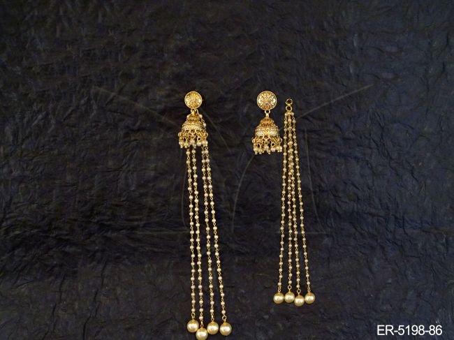 ER-5198-86-PEARL