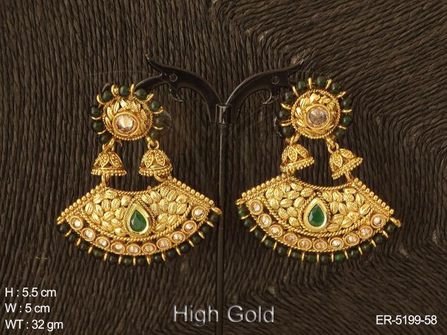 ER-5199-58-GREEN