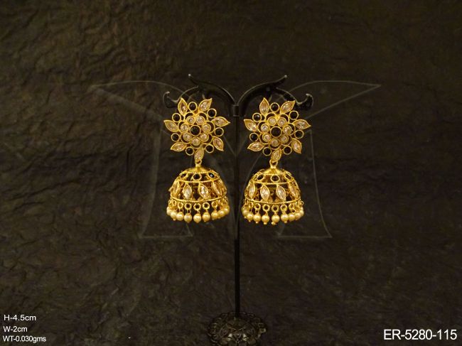 ER-5280-115-TRANSPARENT BLACK