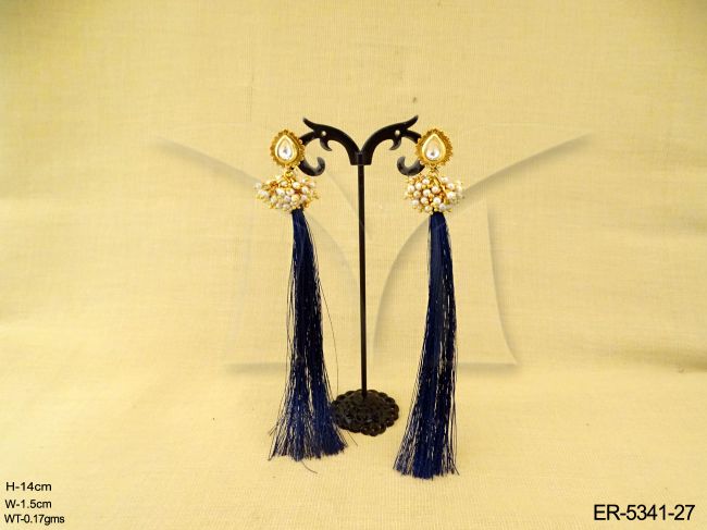 ER-5341-27-BLUE