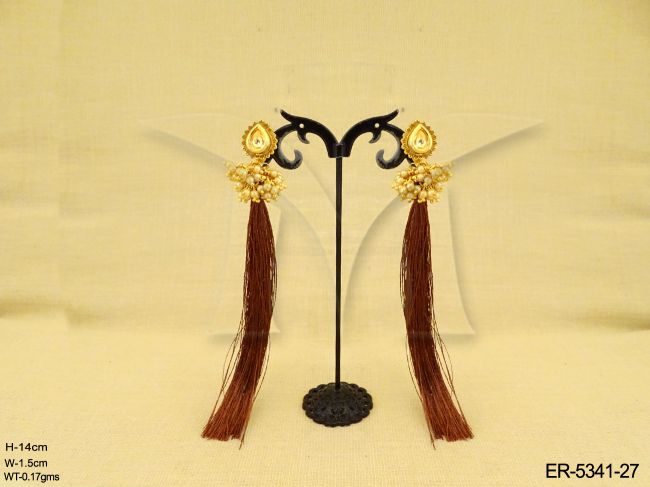 ER-5341-27-BROWN
