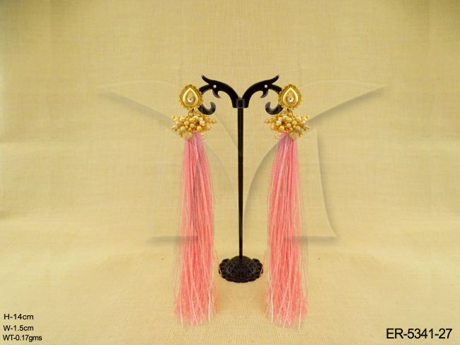 ER-5341-27-PINK