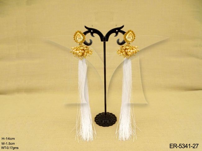 ER-5341-27-WHITE