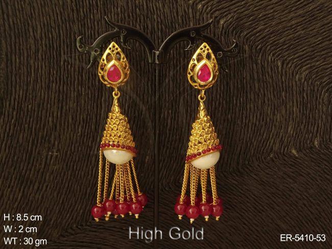 ER-5410-53-RUBY