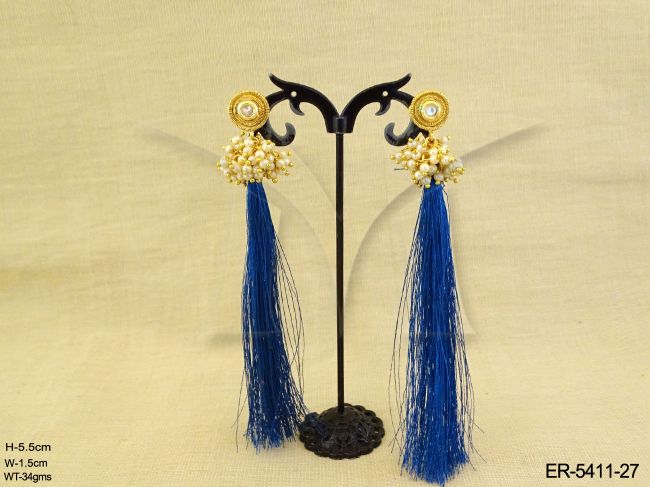 ER-5411-27-BLUE