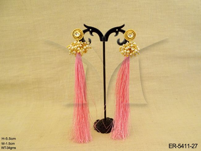 ER-5411-27-PINK