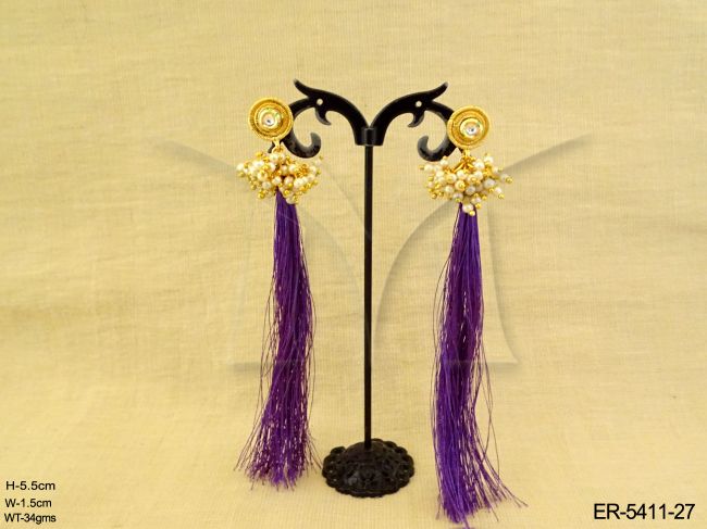 ER-5411-27-PURPLE