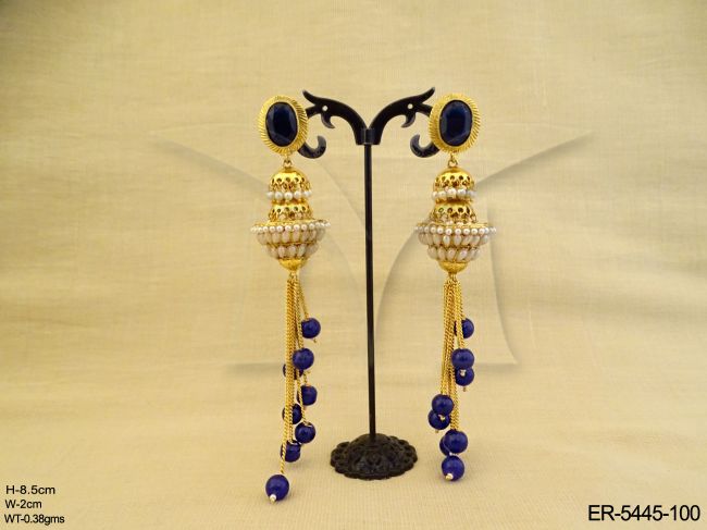 ER-5445-100-BLUE