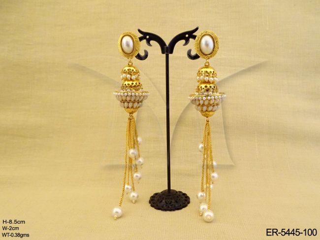 ER-5445-100-PEARL