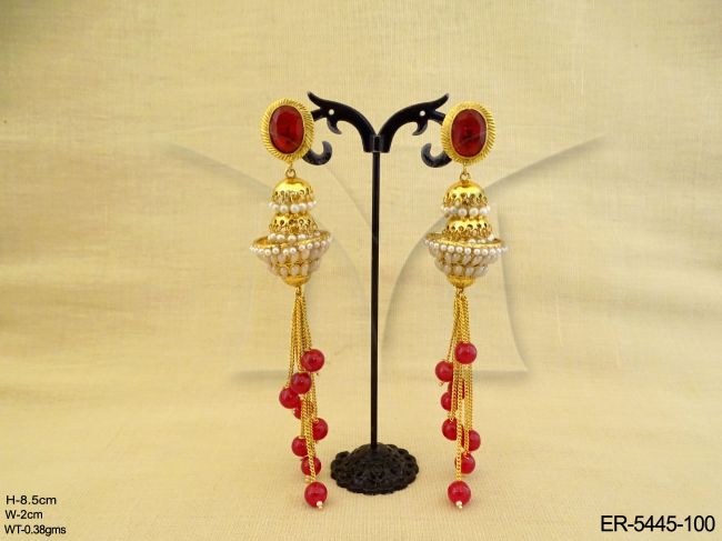 ER-5445-100-RUBY