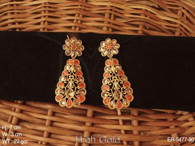 ER-5477-80-ORANGE