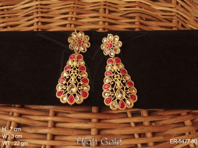 ER-5477-80-RED