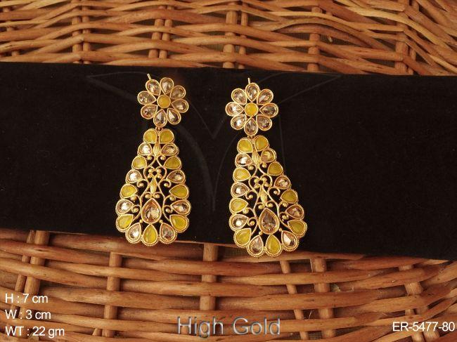 ER-5477-80-YELLOW
