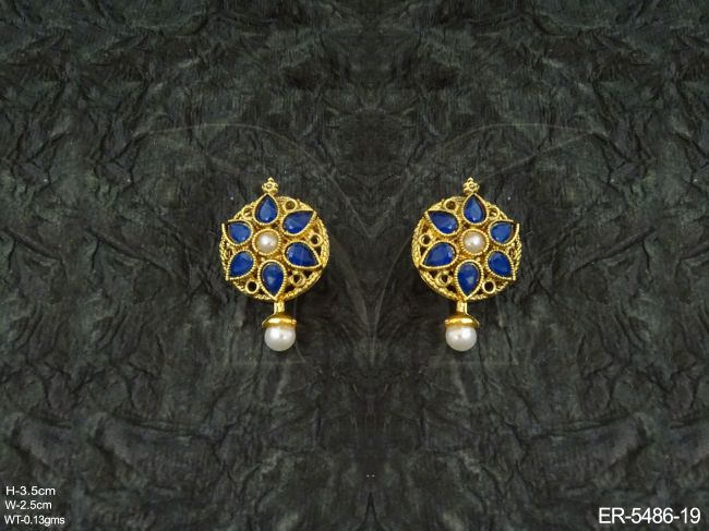 ER-5486-19-BLUE