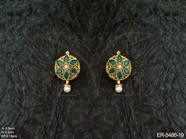 ER-5486-19-GREEN