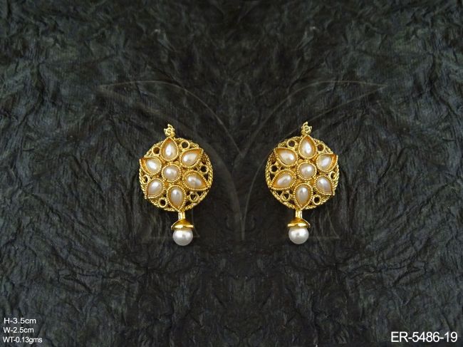 ER-5486-19-PEARL