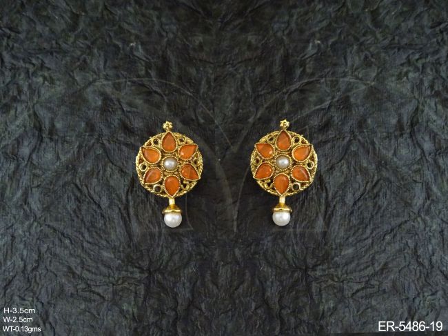ER-5486-19-ORANGE