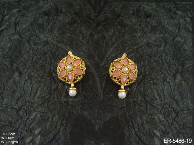 ER-5486-19-PINK