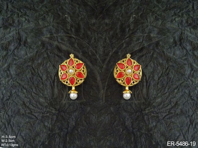ER-5486-19-RED
