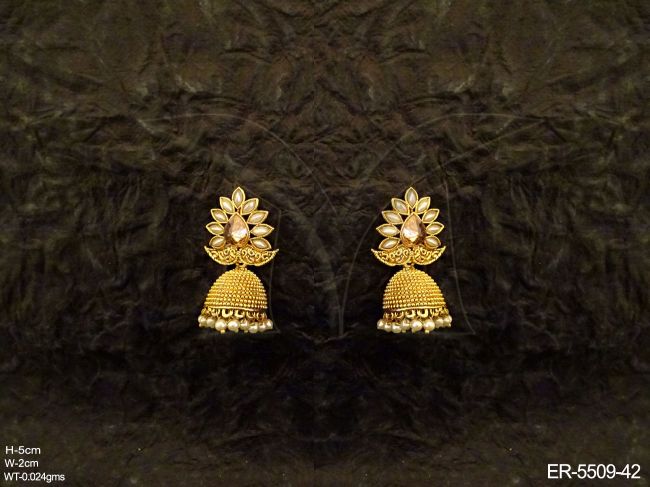 ER-5509-42-PEARL