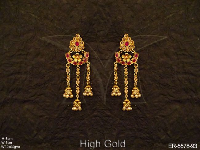 ER-5578-93-TRANSPARENT YELLOW RUBY