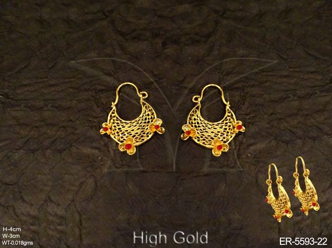 ER-5593-22-RUBY