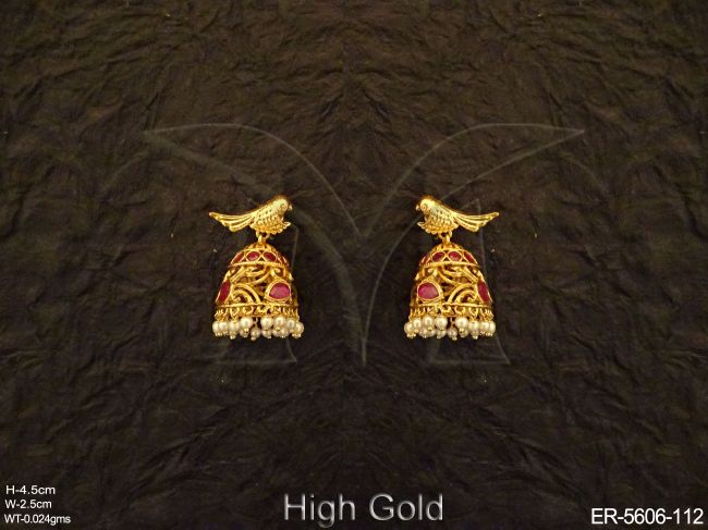 ER-5606-112-RUBY