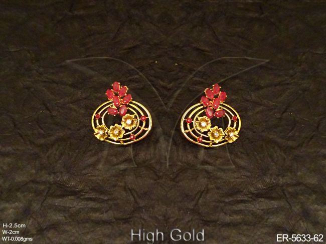 ER-5633-62-RUBY