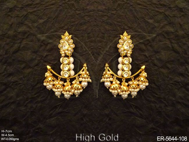 ER-5644-108-PEARL