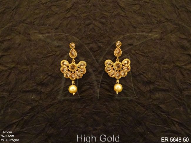 ER-5648-50-TRANSPARENT YELLOW