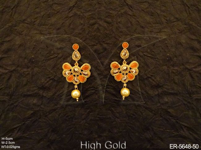 ER-5648-50-ORANGE