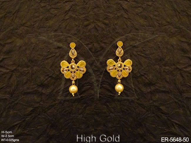 ER-5648-50-YELLOW