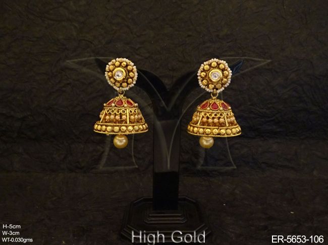 ER-5653-106-RUBY