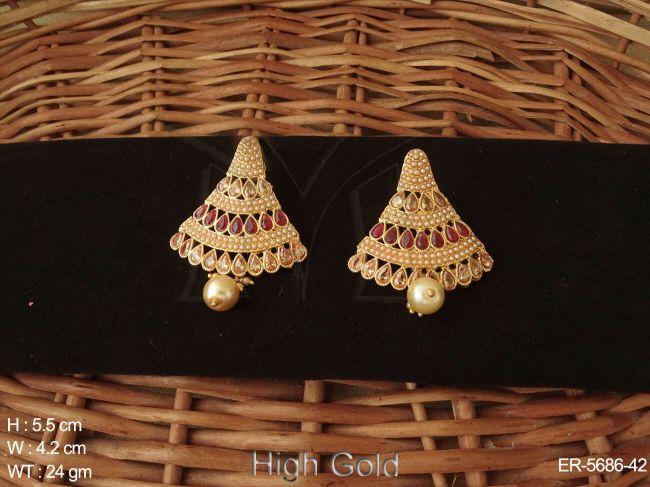 ER-5686-42-RUBY