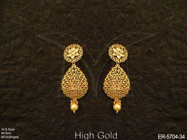 ER-5704-34-TRANSPARENT YELLOW