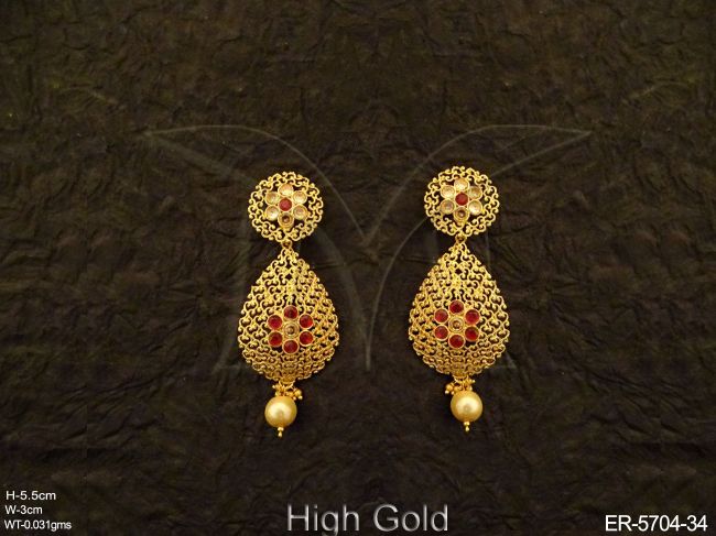 ER-5704-34-RUBY